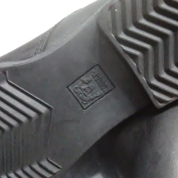 Kodiak winter Knee high boot - Picture 6 of 9